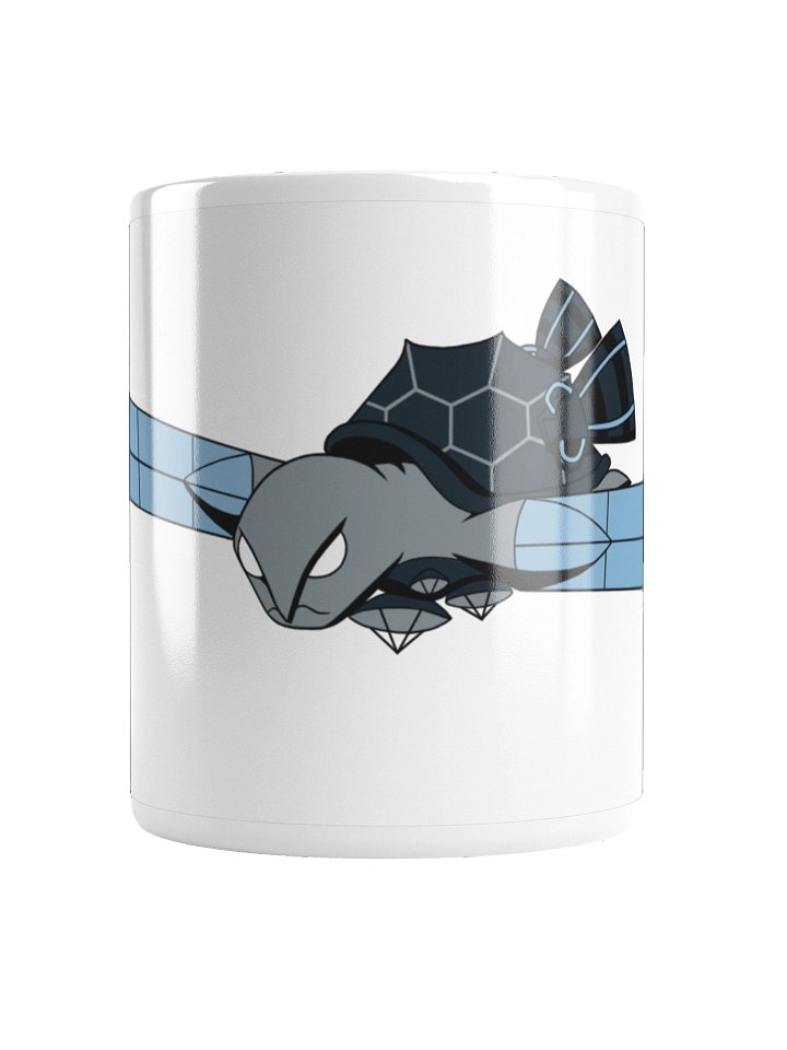 Coffee Cup product image (1)