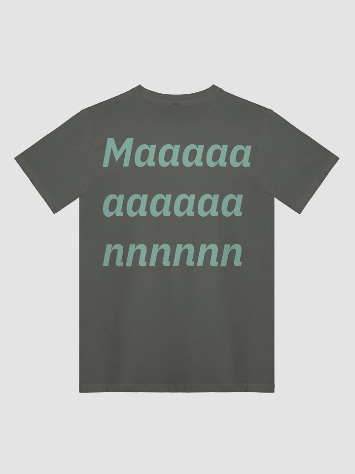 Maaaannnn product image (1)