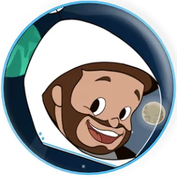 Tooniversal