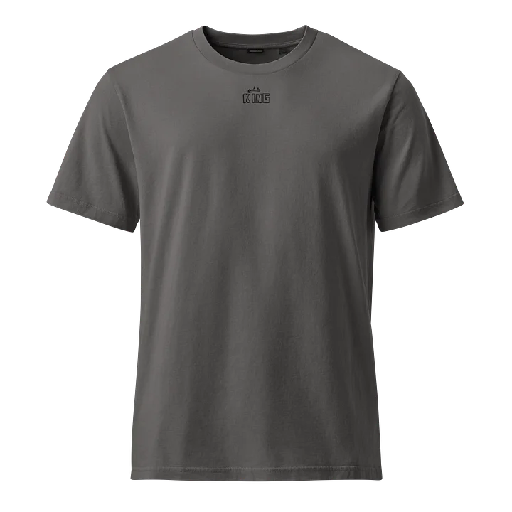 Fear Not T product image (1)