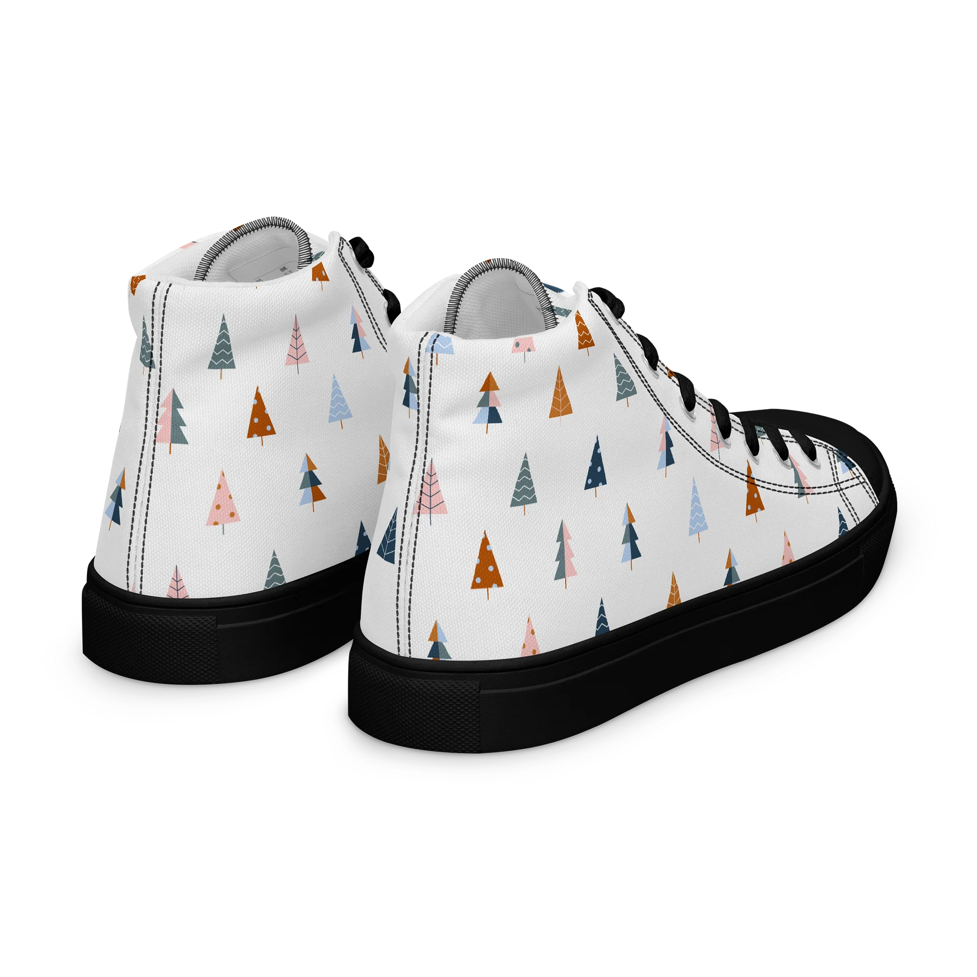 Catharex - Cendra product image (7)