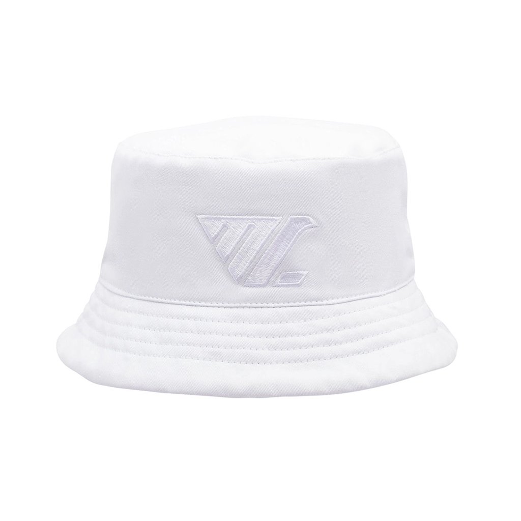 Game of Life, white bucket hat product image (1)