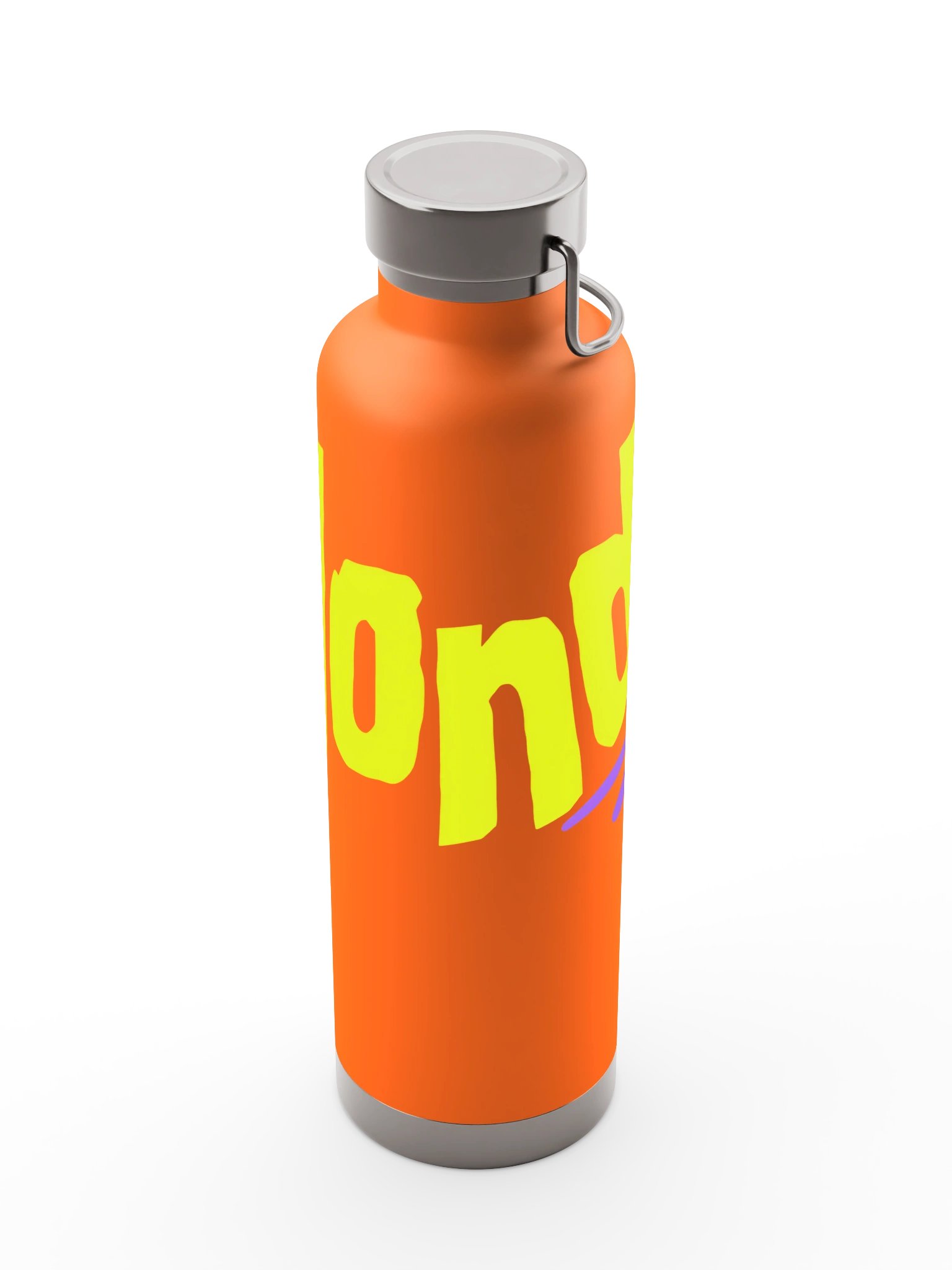 London Biennale Graphic Bottle product image (6)