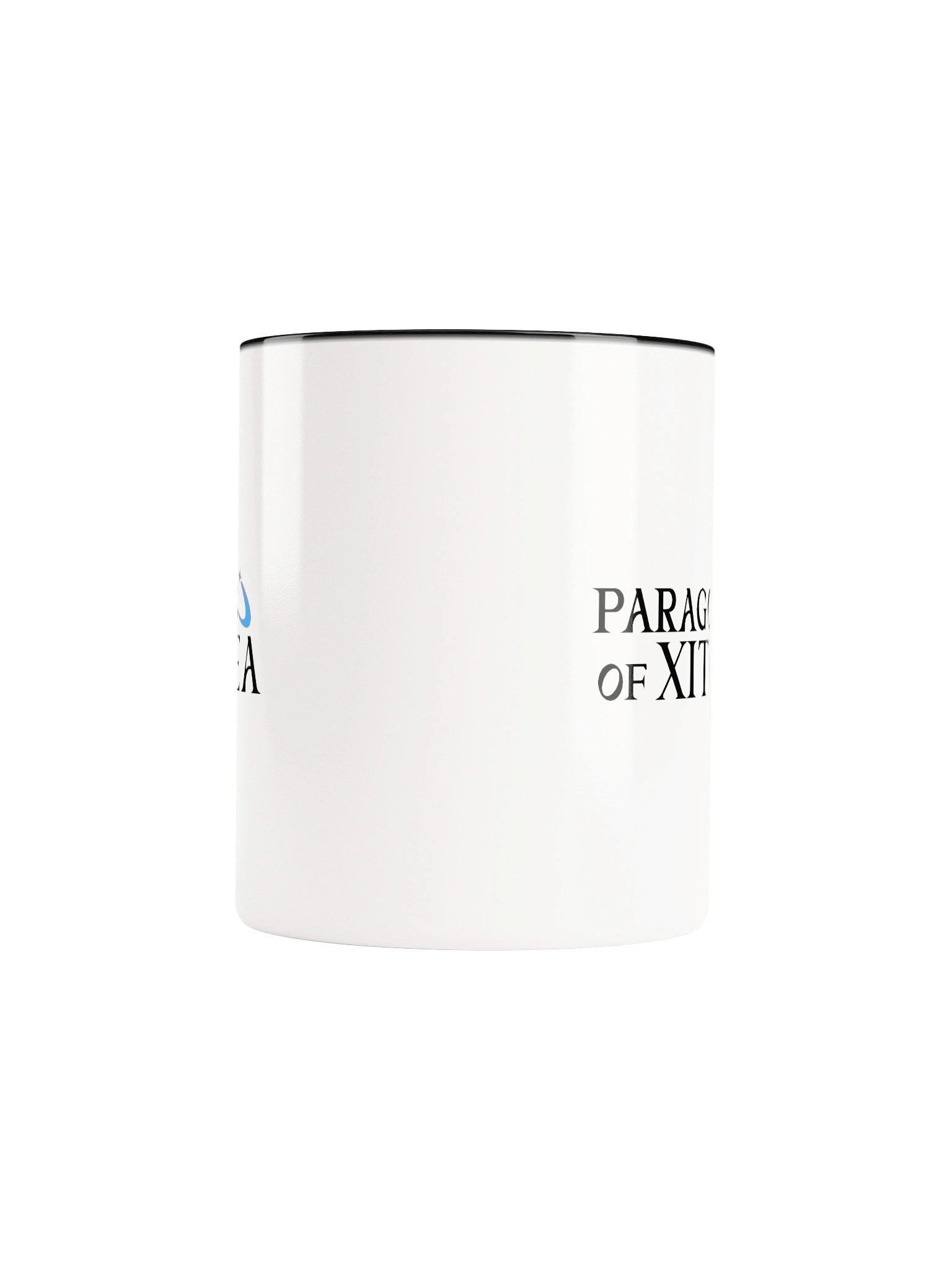 Paragons of Xithea - Mug product image (5)