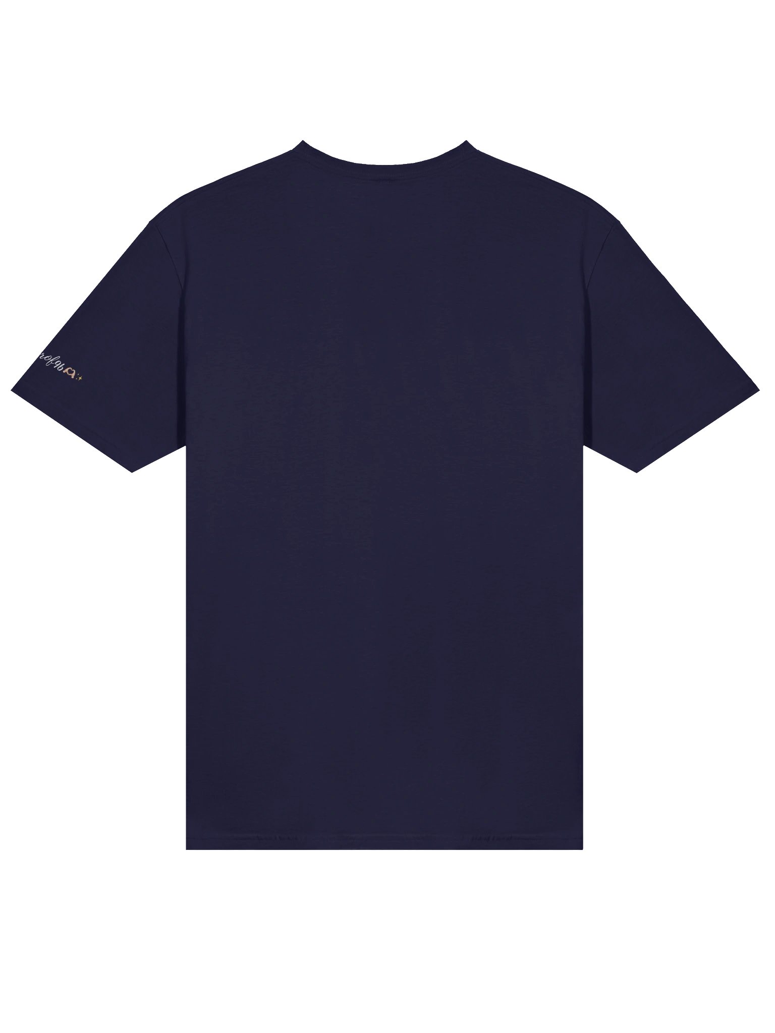Nothing... product image (28)