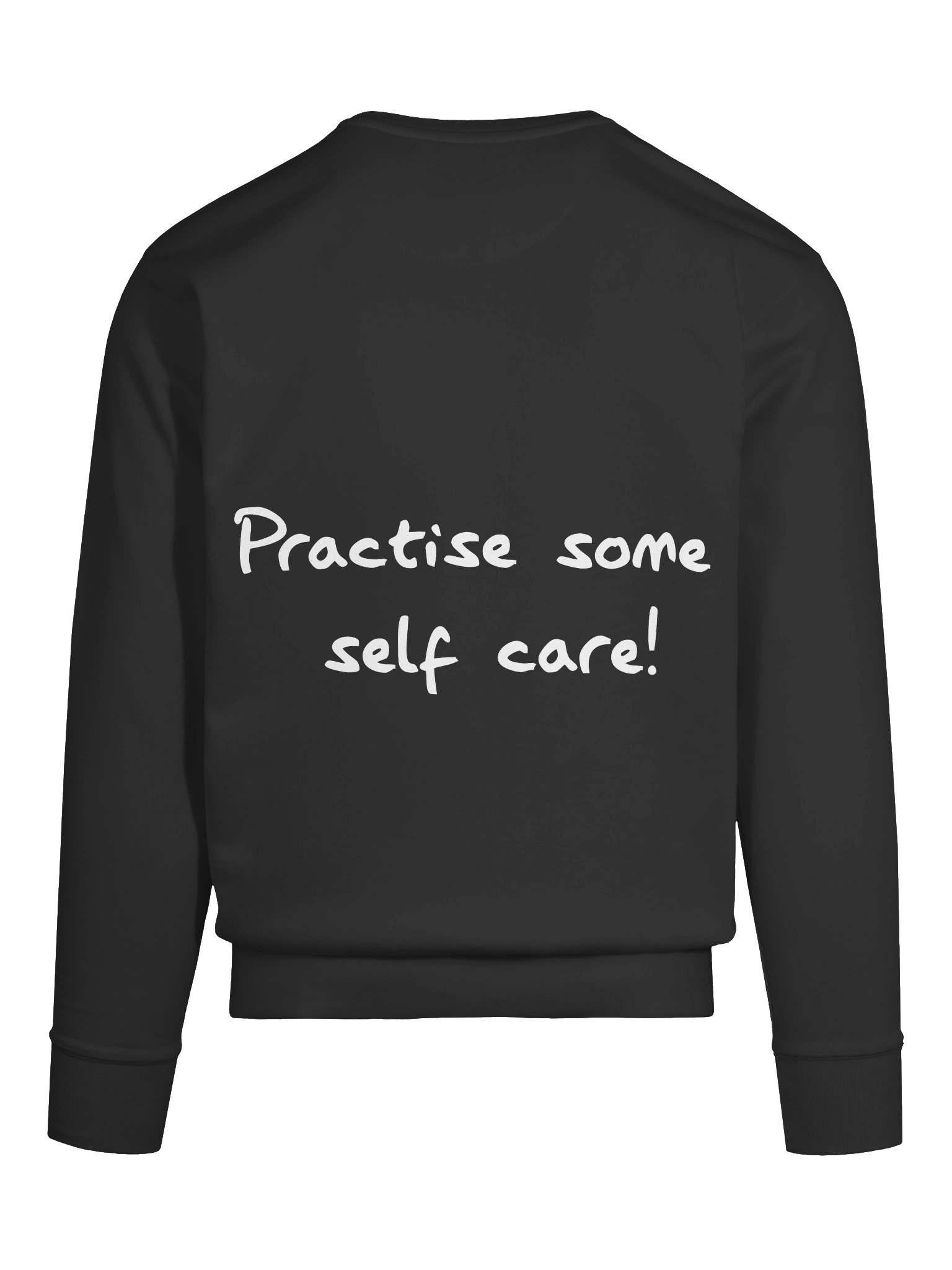 Psy Hoodie product image (11)