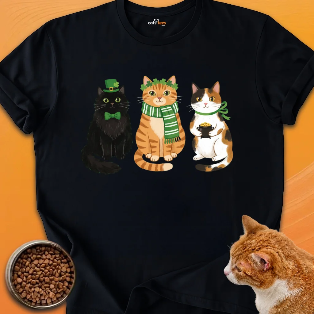 Cats Squad product image (2)