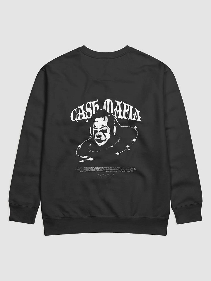 SolelyClown Sweater (OGs Know) product image (9)