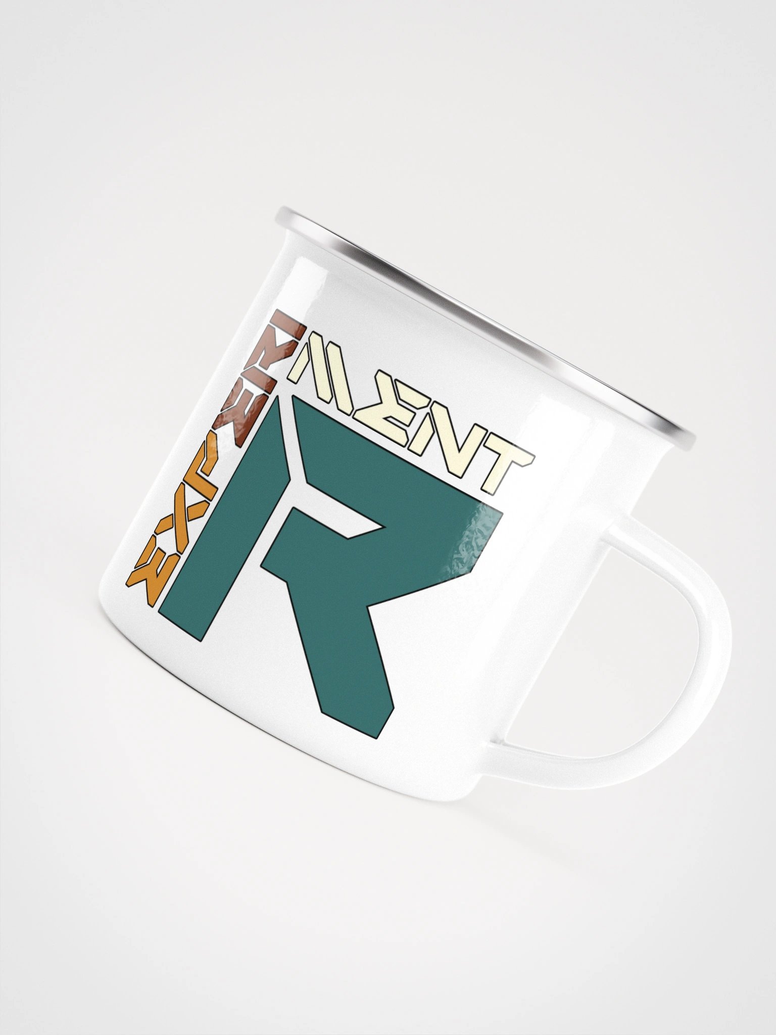 The Science Team Mug product image (5)