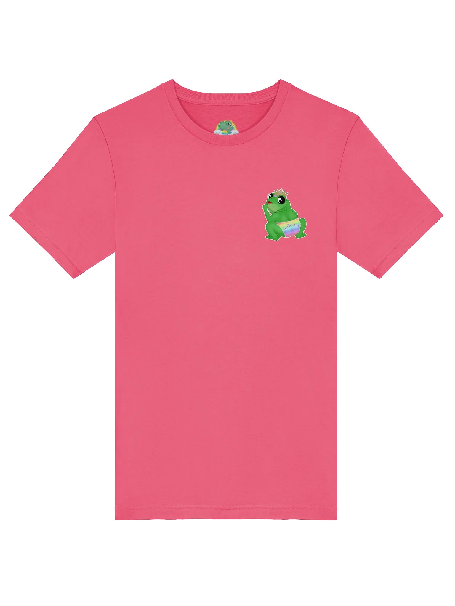 2024 CaH Shirt product image (31)