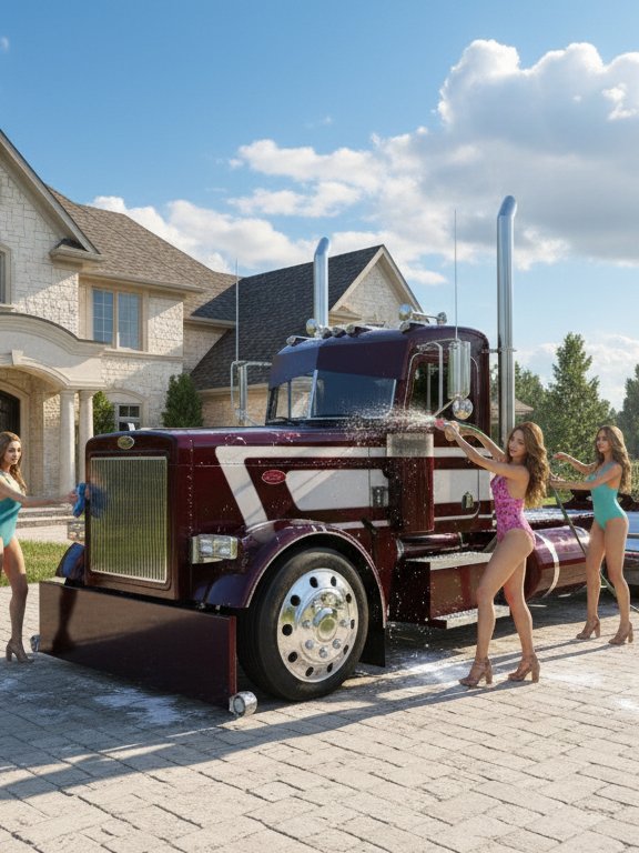 Southernbilt 379 product image (3)
