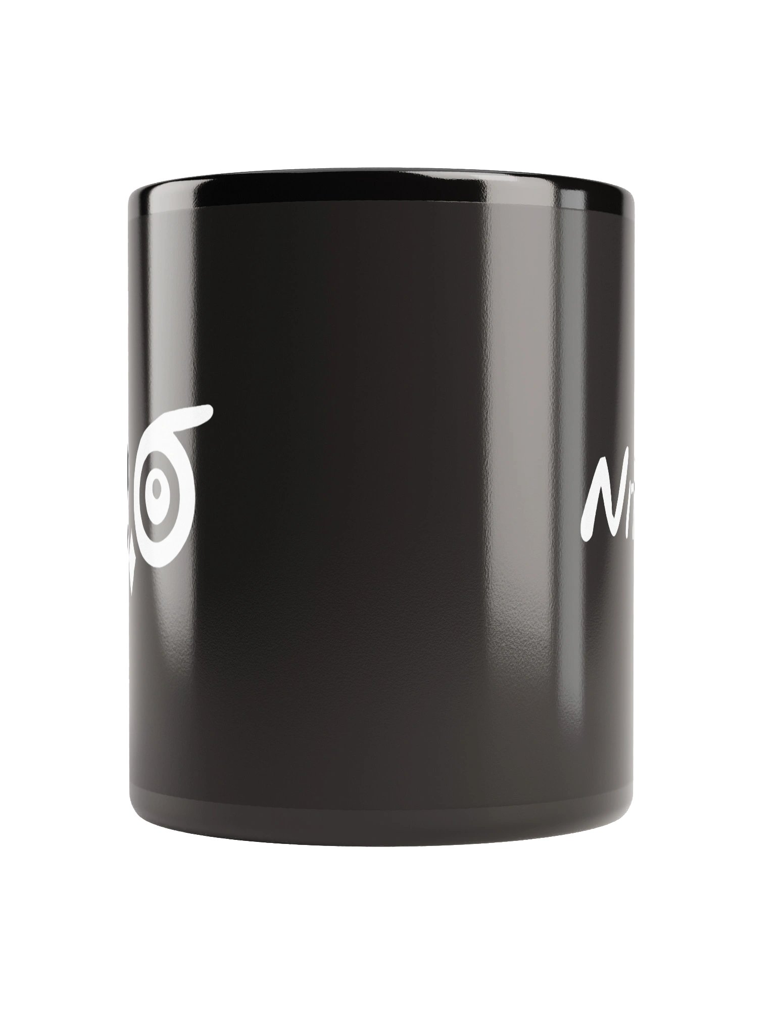 NiteOwl Coffee Cup product image (9)