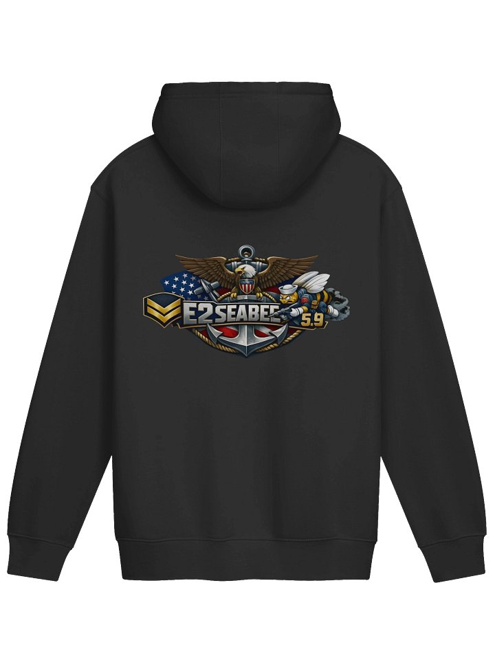 seabee sweatshirt product image (2)