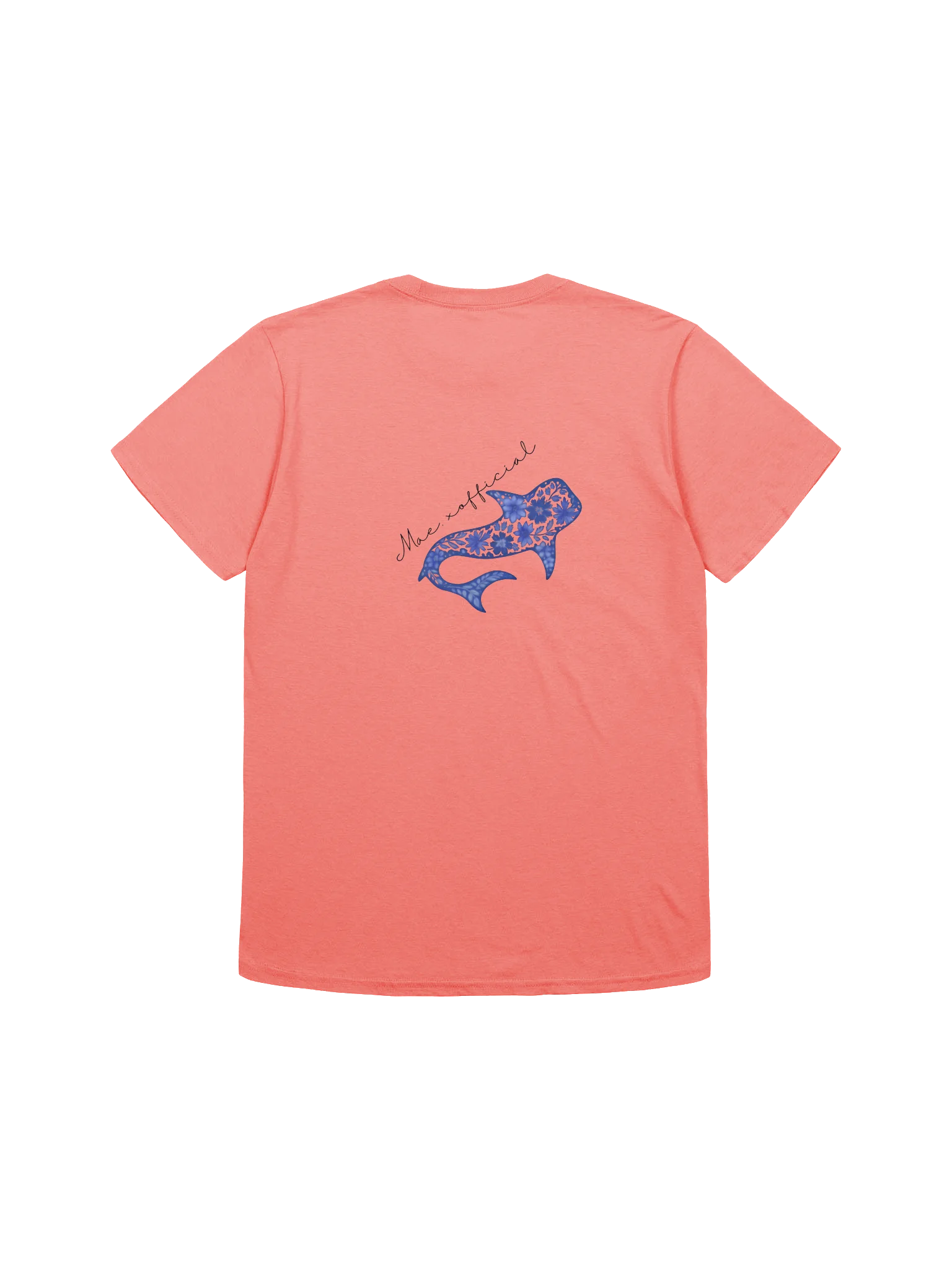 Mae T-Shirts product image (6)