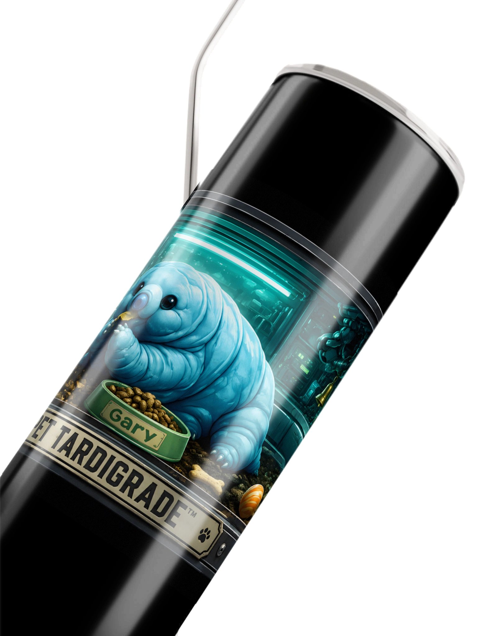 WaterBear product image (4)