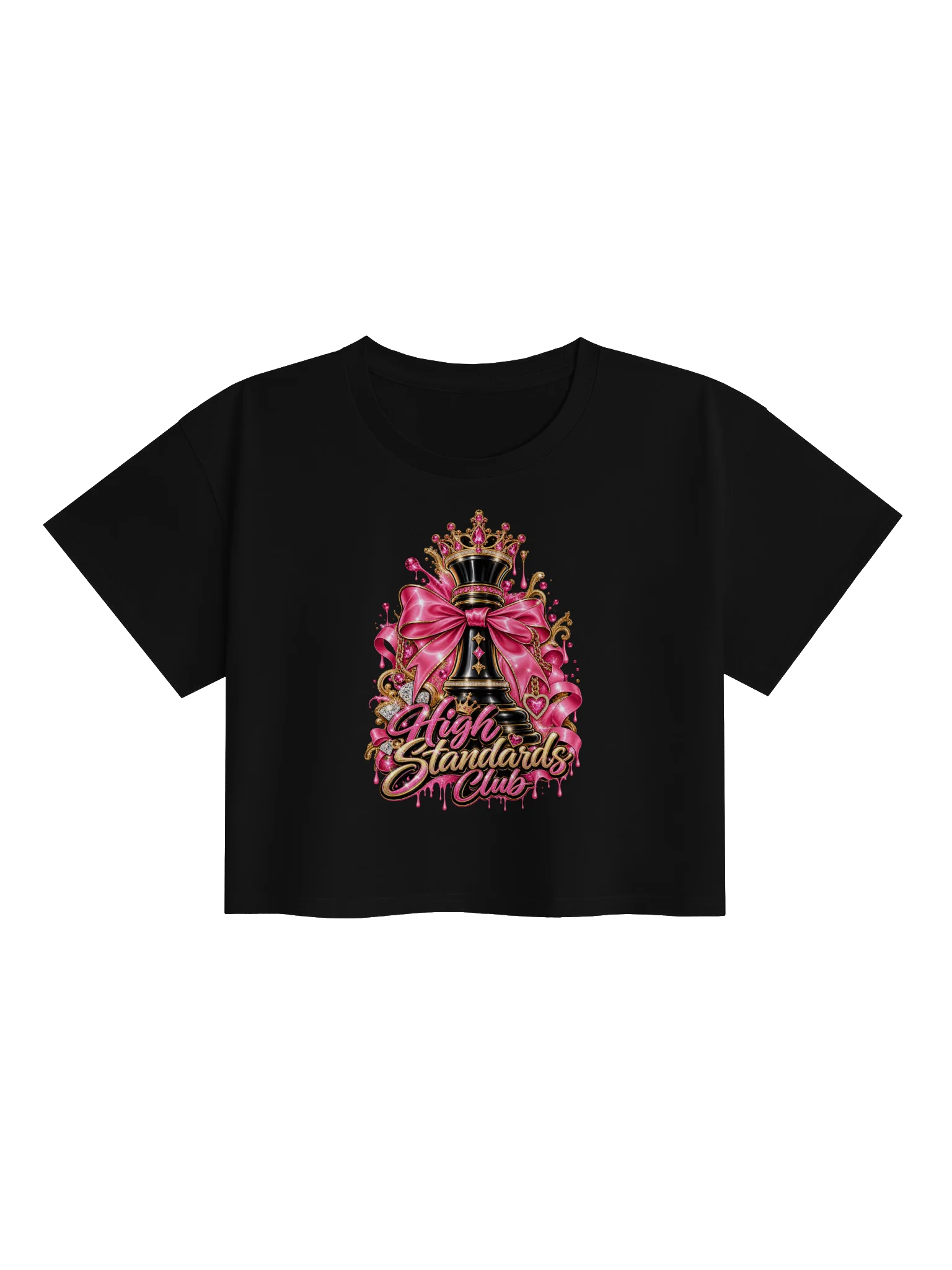 The Royal Queen product image (3)