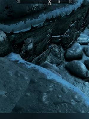relaxing skyrim gameplay #softspokengamingasmr #asmr