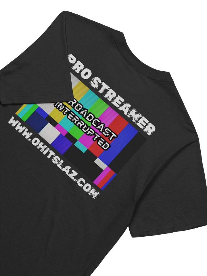 Pro Streamer product image (1)