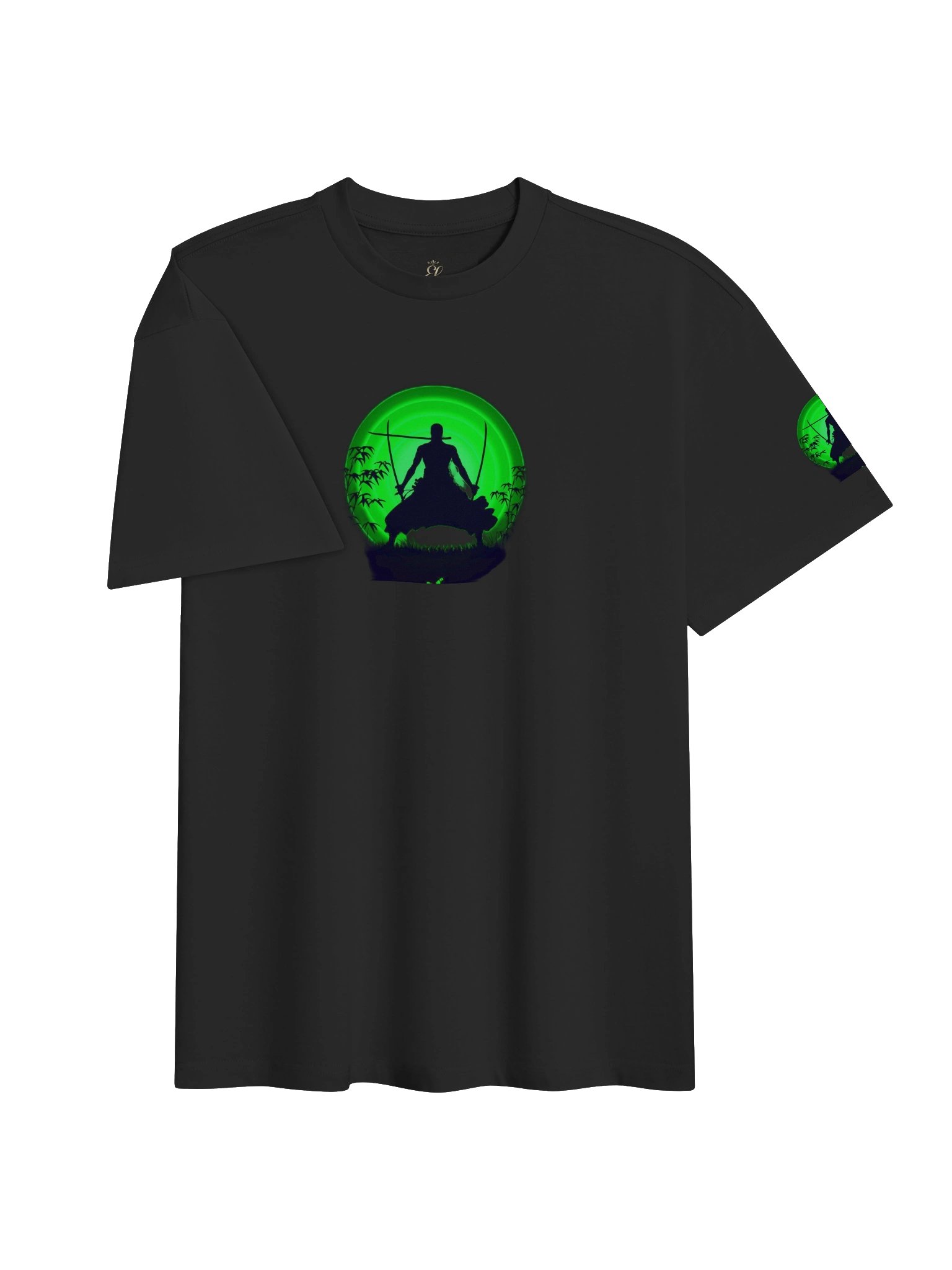 ZORO product image (12)