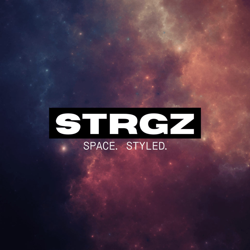 STRGZ