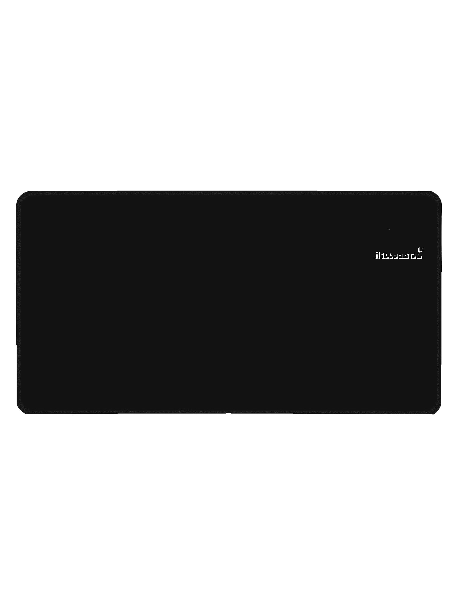 Desk Mat product image (1)