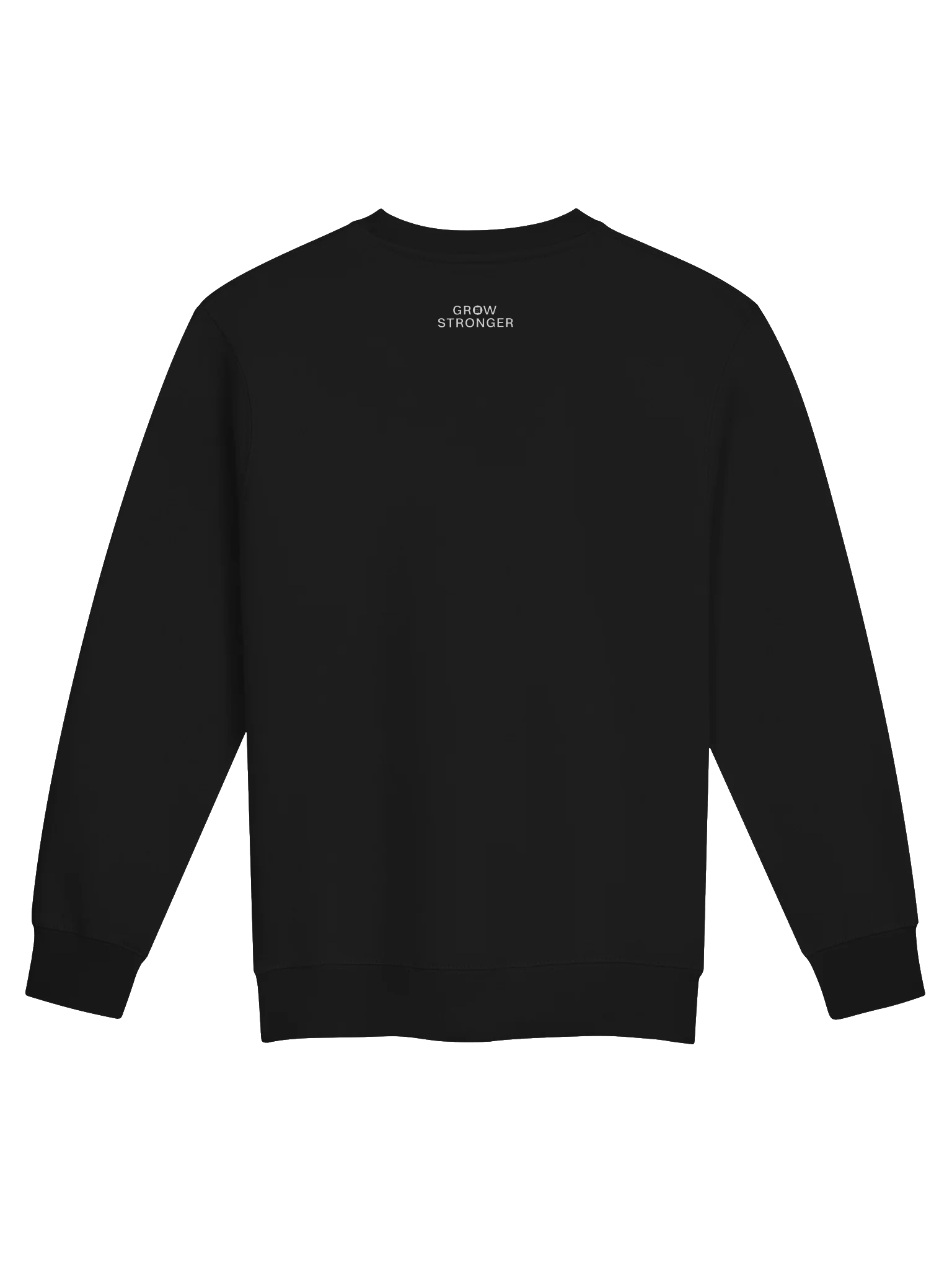 LYFT Lane Sevel Crew neck LS14004 product image (3)