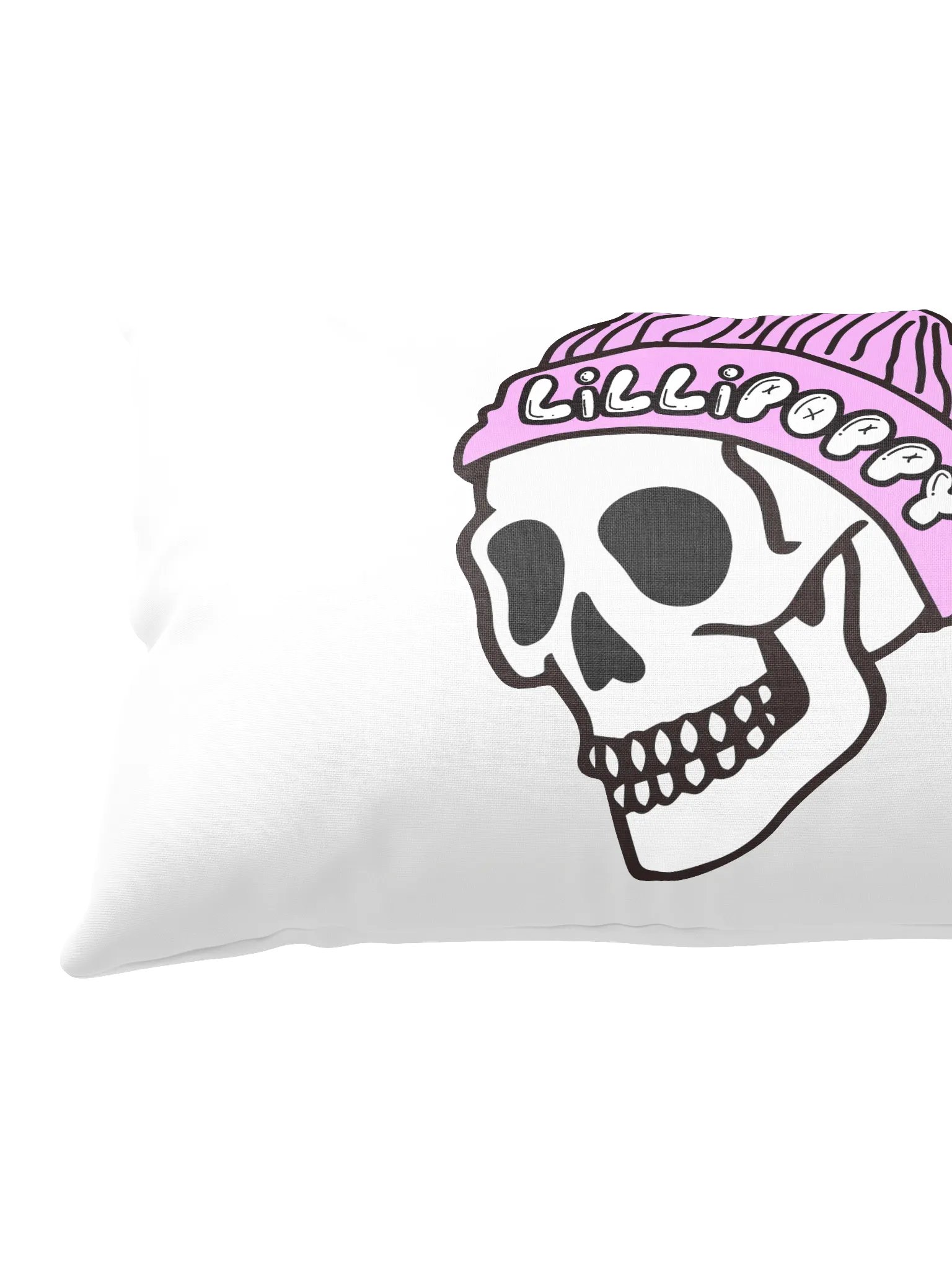 Cuddle Puddle product image (9)