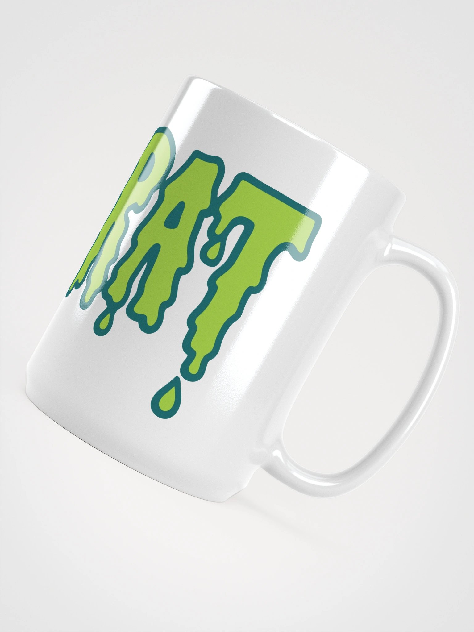Mall Rat Mug product image (4)