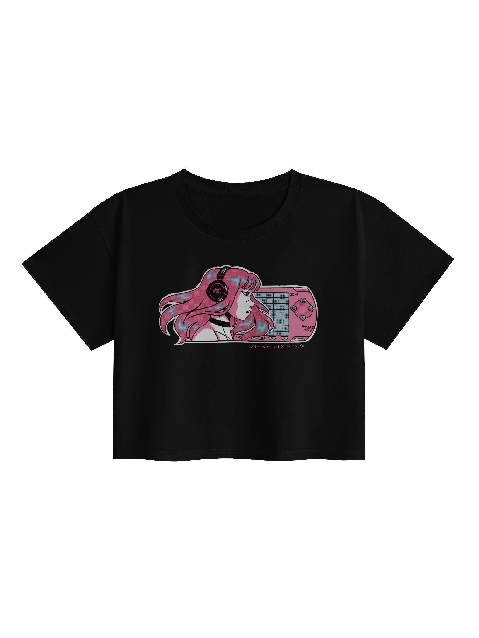 Girl PSSP product image (1)