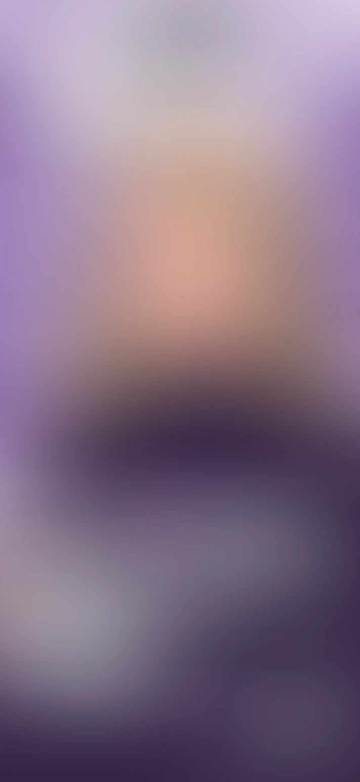 Video thumbnail background