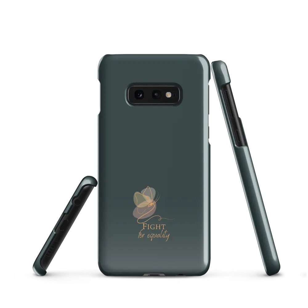 Samsung Snap Case SCFB0139 product image (1)