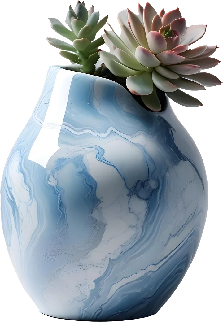 Collection: Marble Eternal – Coastal Luxury Spa Decor PNG product image (1)