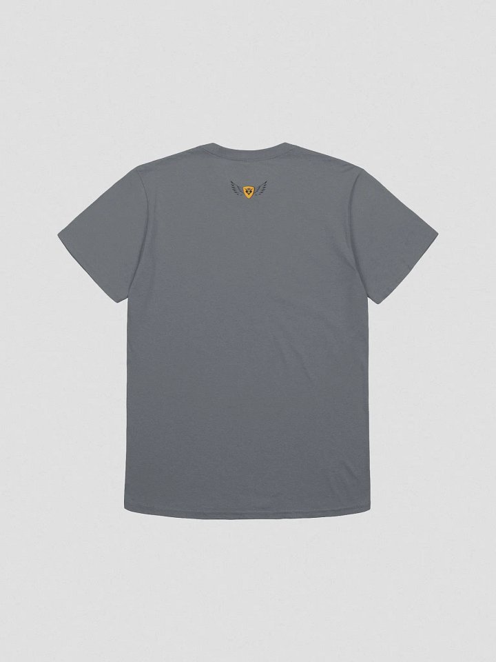 Ruffles Logo T-Shirt product image (5)