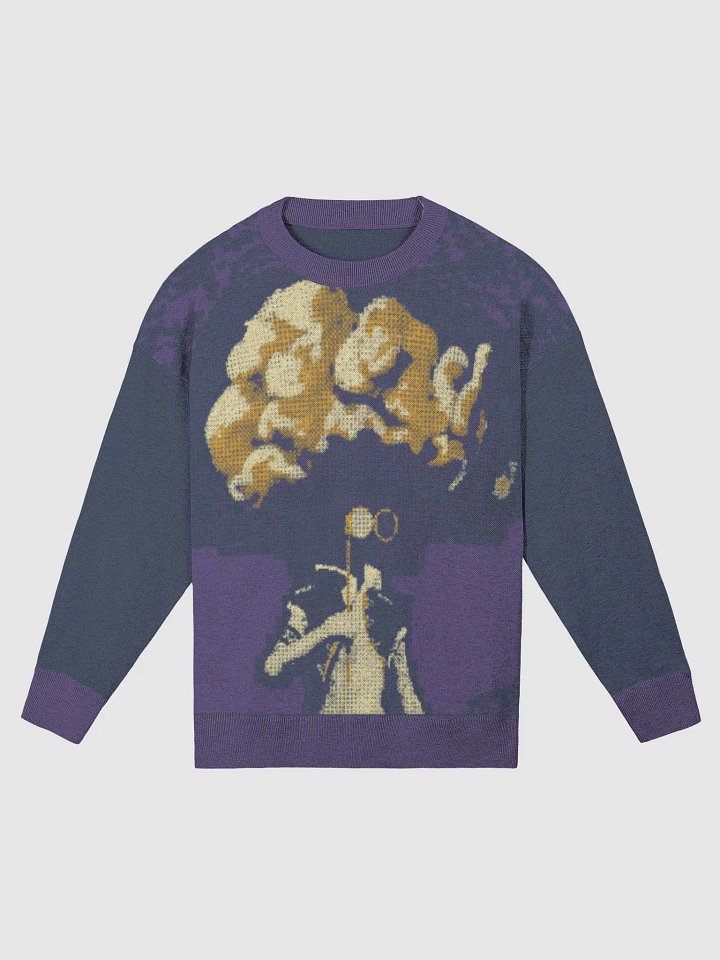 Mind Blown product image (5)