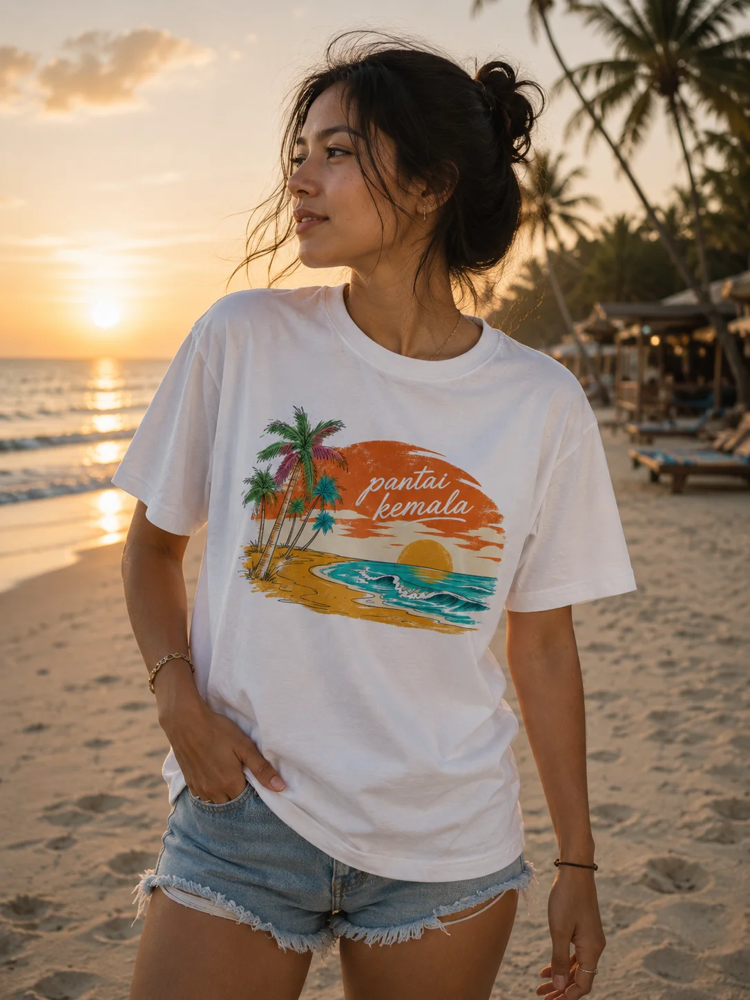Pantai Kemala product image (1)