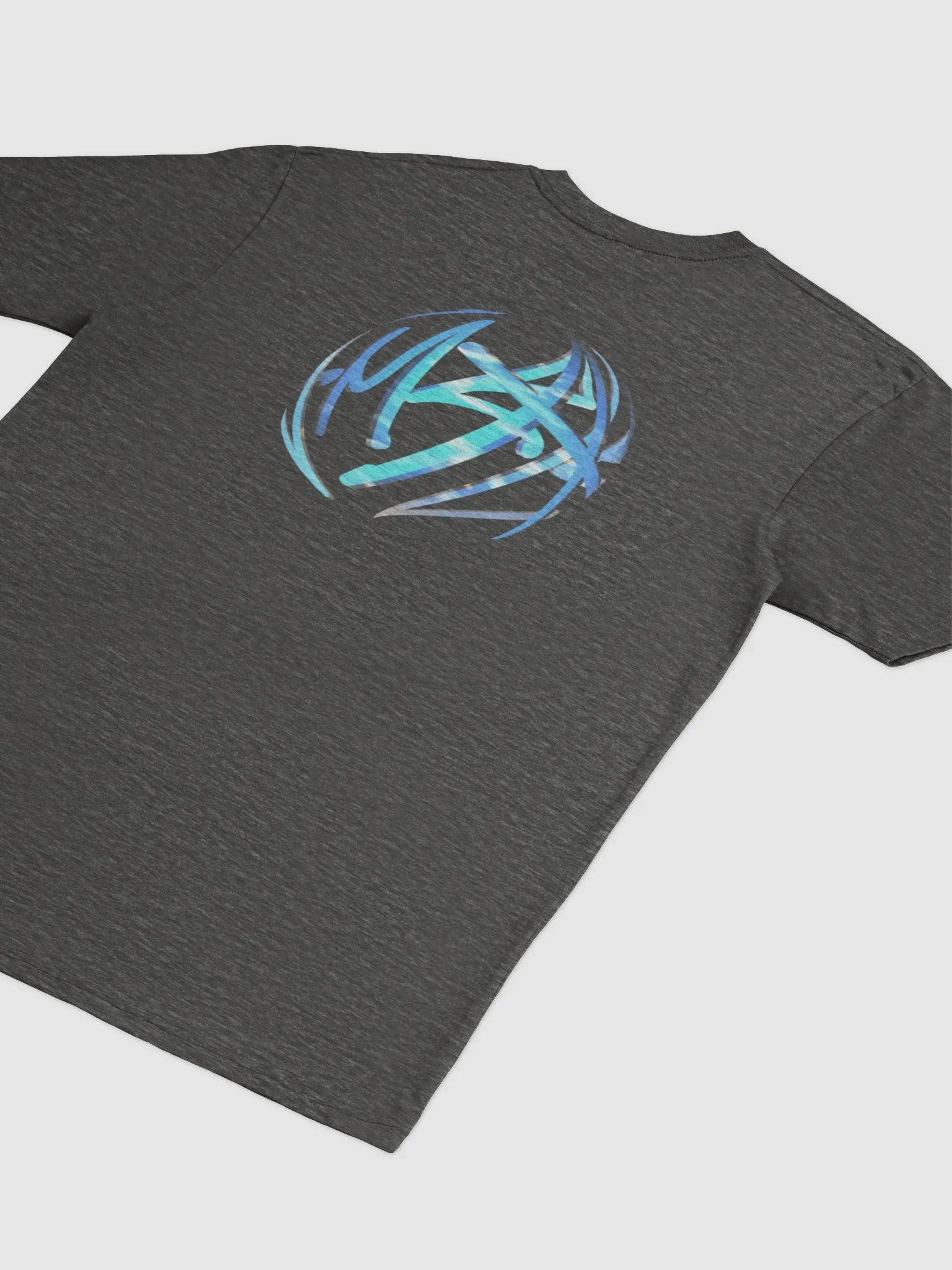EM BALL SHORT SLEEVE TEE product image (4)