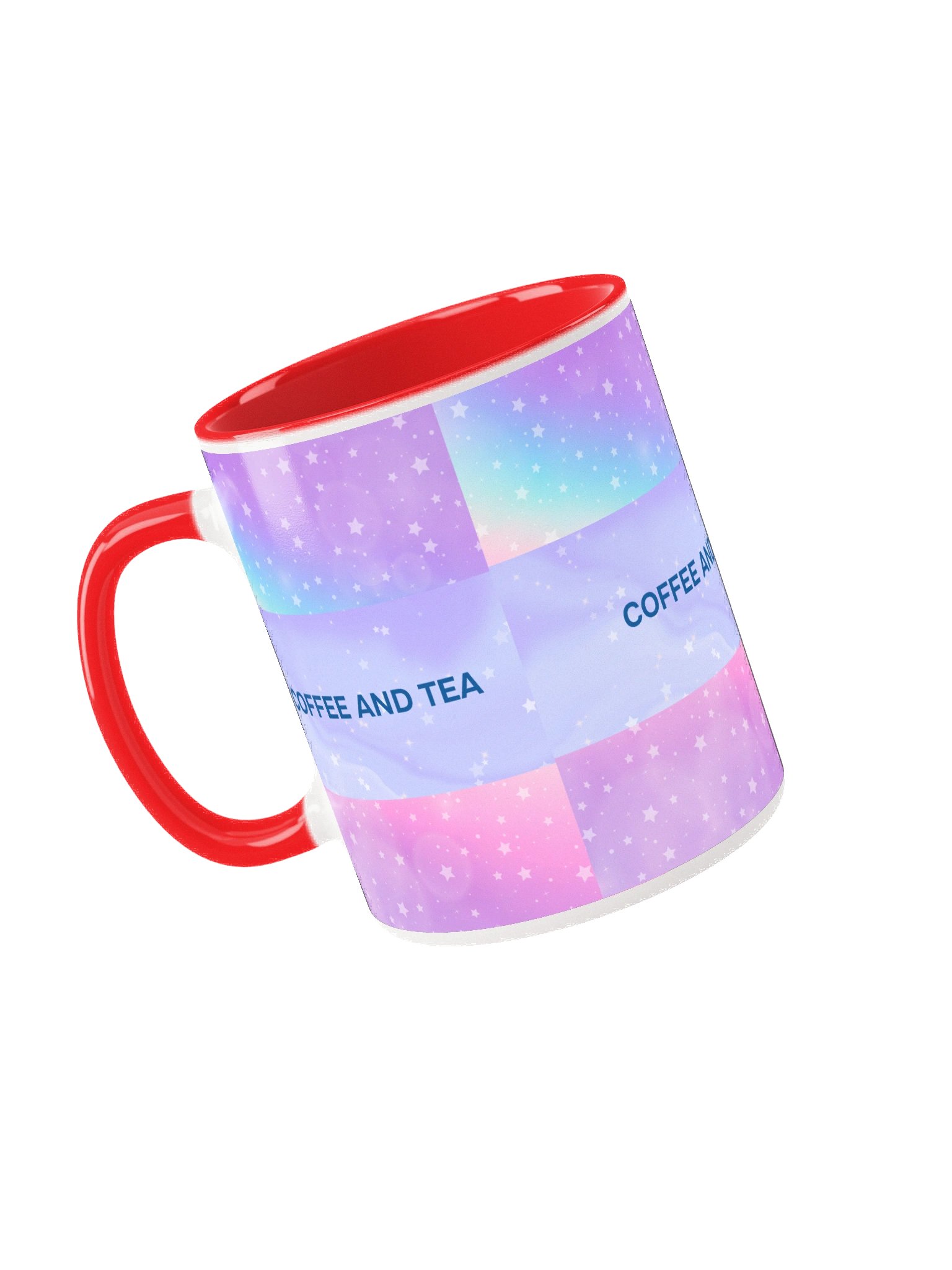 COFFEE AND TEA product image (6)