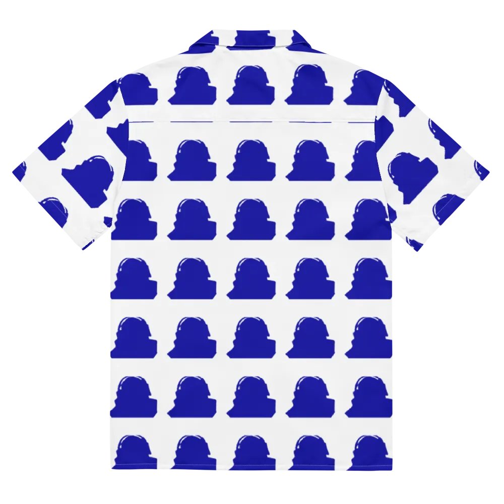 TheSandyMan Button Up product image (11)