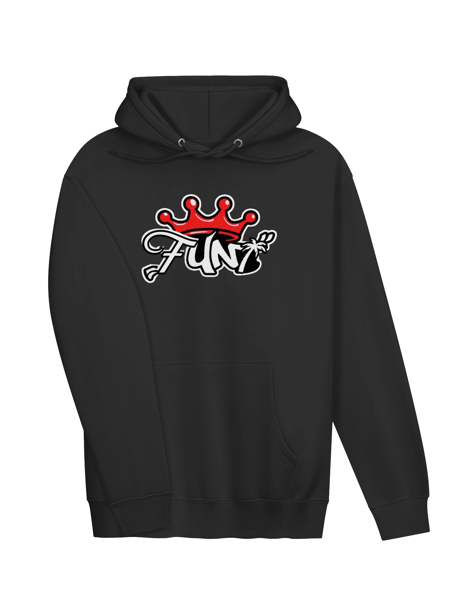 JNCO HOODIE product image (14)