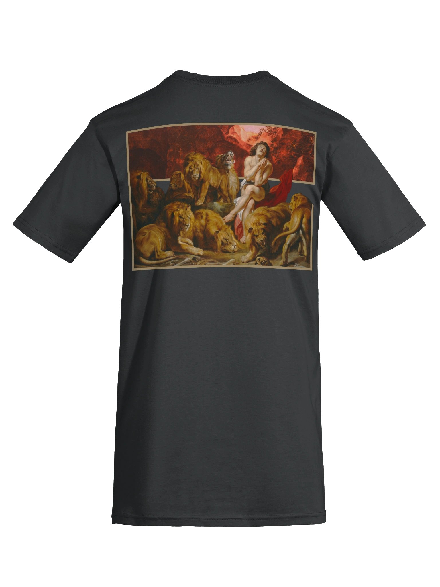The Den - DTG product image (7)