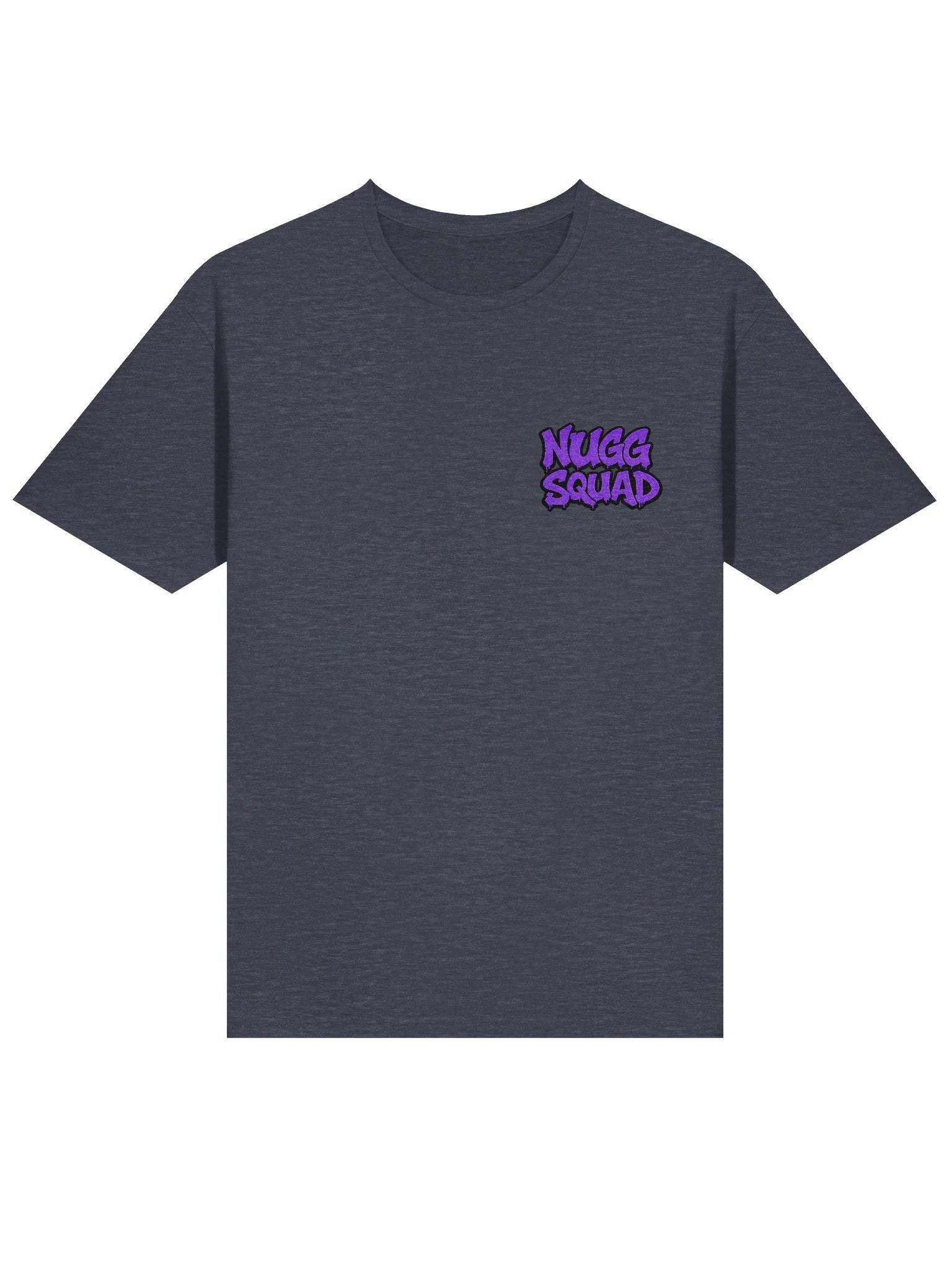 SquadUp DTG product image (19)