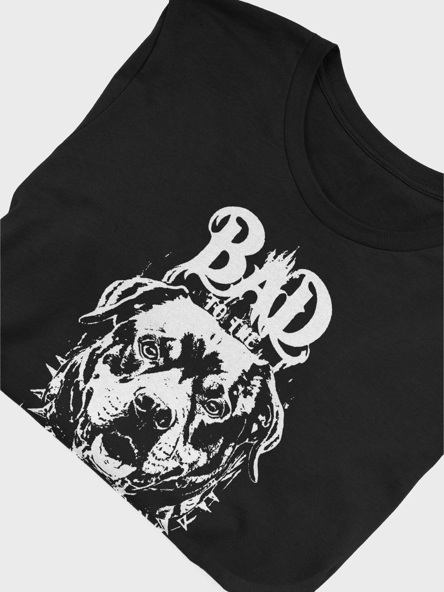 BadToTheBone product image (5)