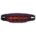 Demonik Fanny Pack