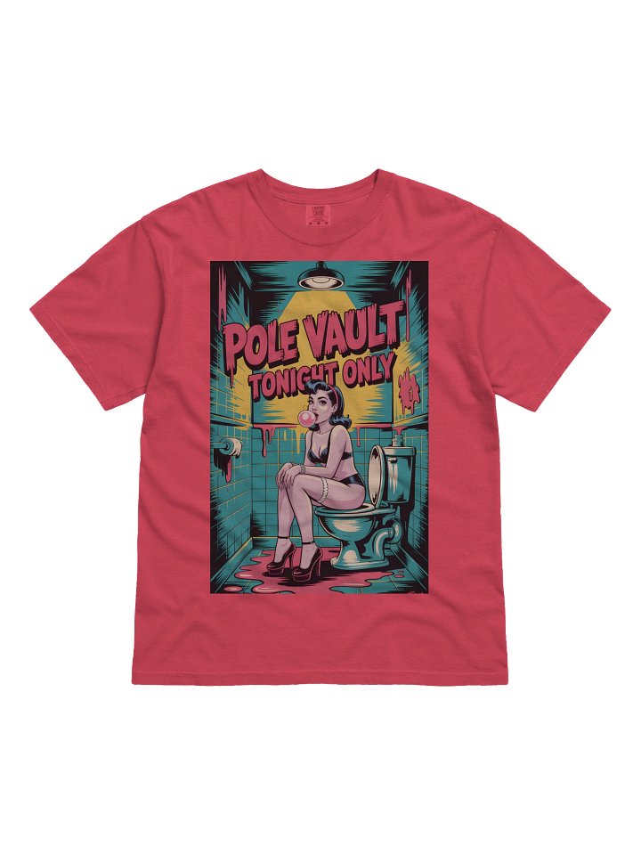 Bubble Bath Shirt product image (3)