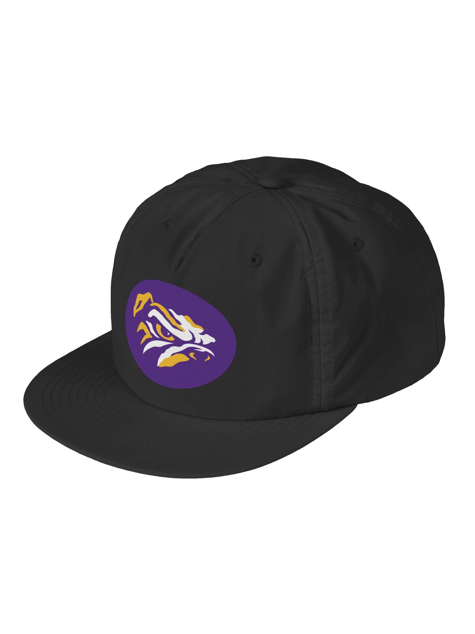 Bulldog Signature Surf Cap product image (8)