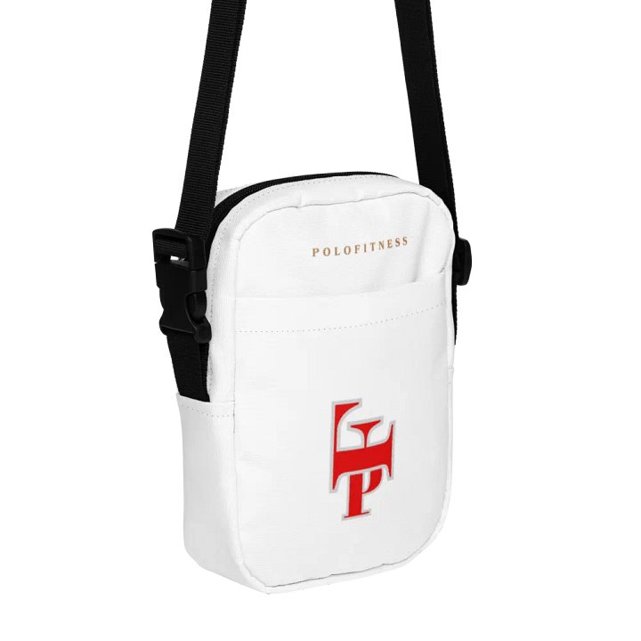POLOFITNESS product image (1)