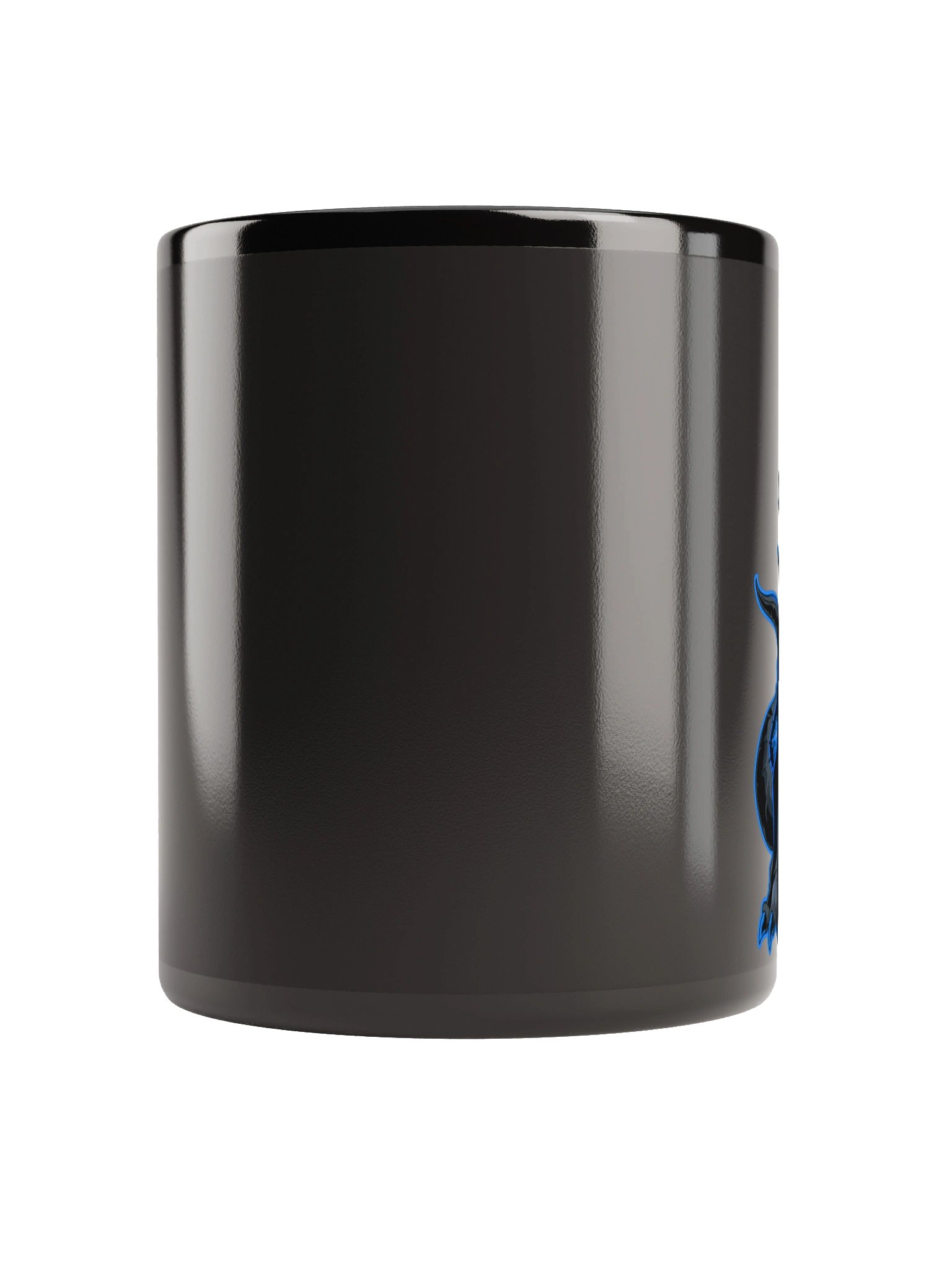 Goji_1LE Mug product image (10)