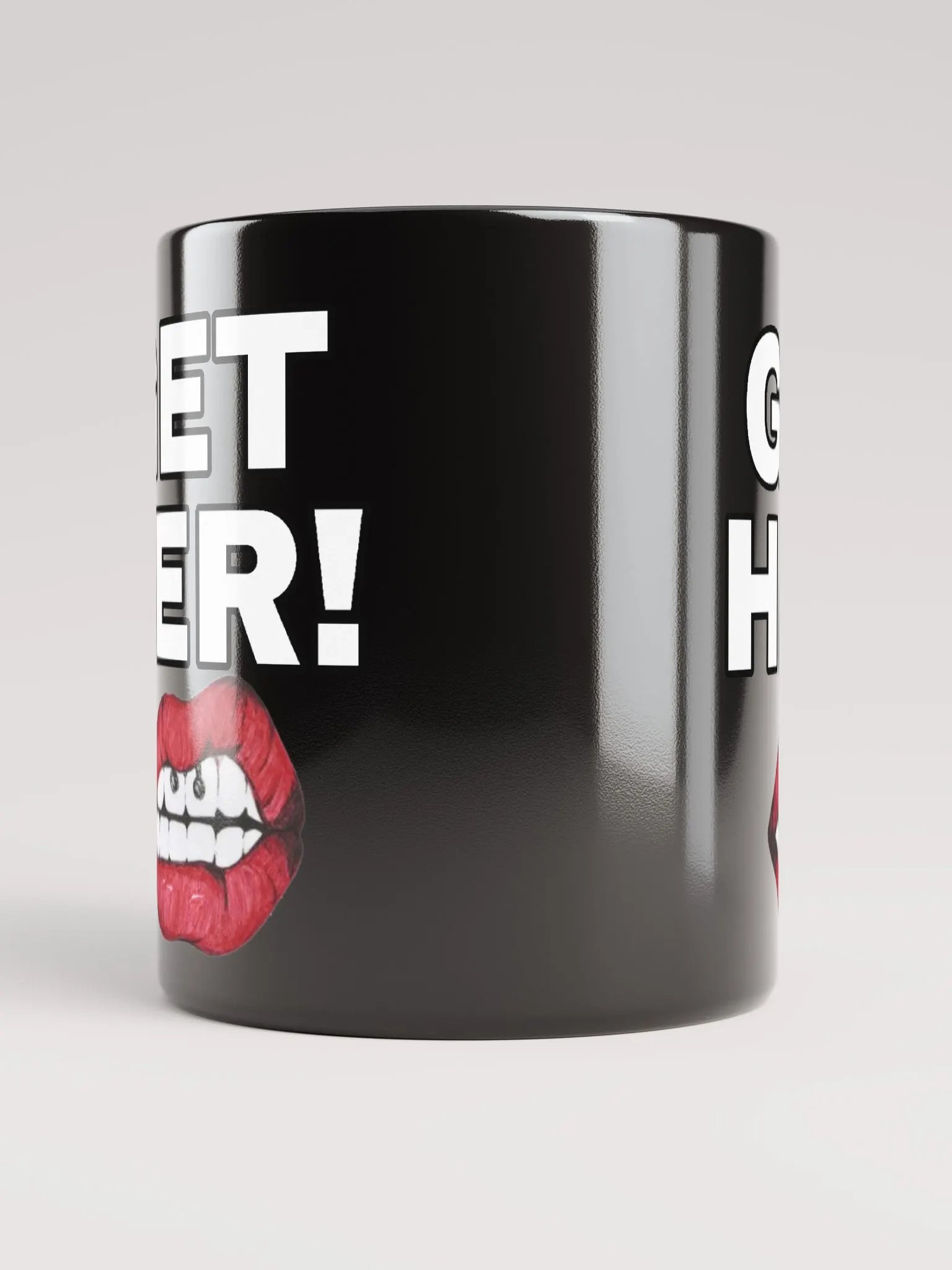 GET HER COFFEE product image (9)