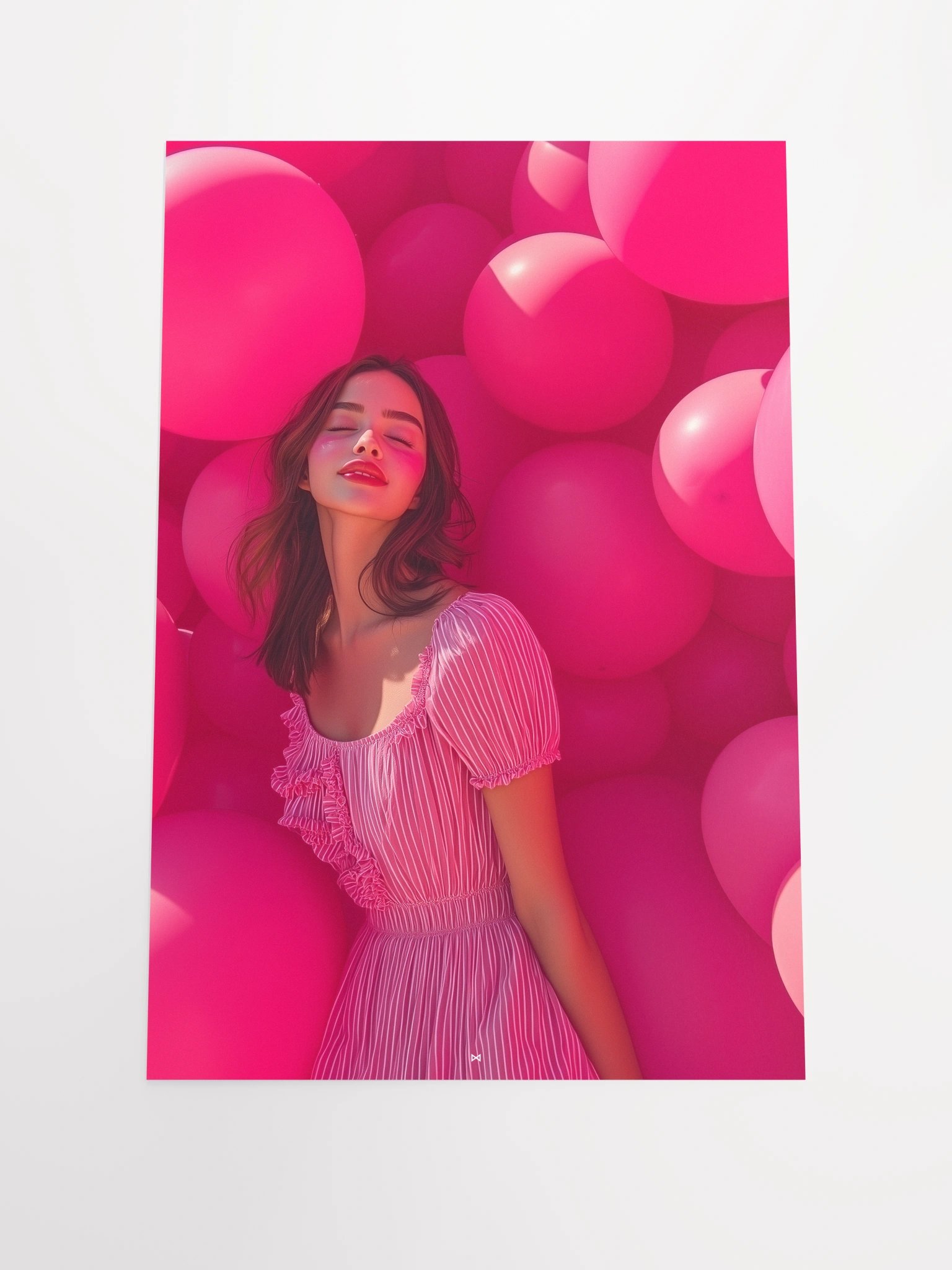 Love product image (5)
