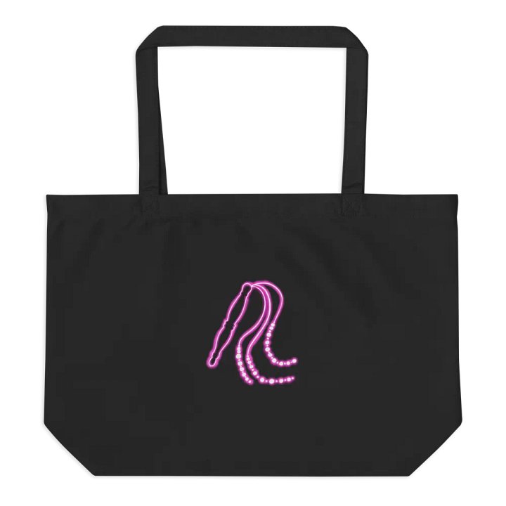 Religious Trauma Daddy | Bag product image (2)